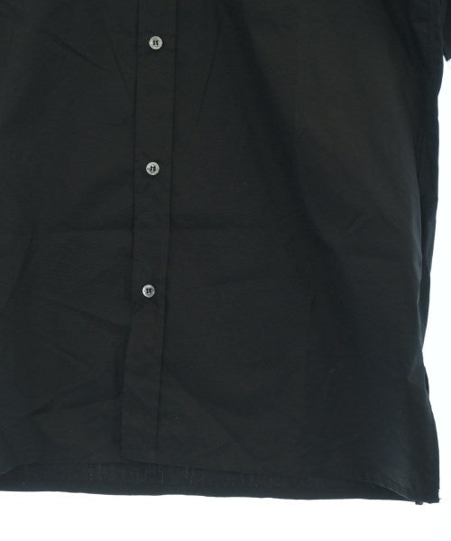 Maison Margiela เสื้อลำลอง