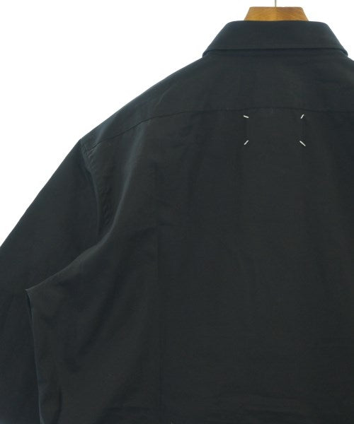 Maison Margiela เสื้อลำลอง