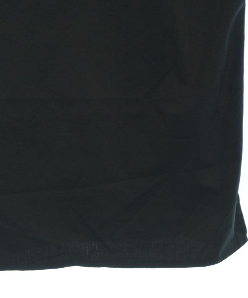 Maison Margiela เสื้อลำลอง