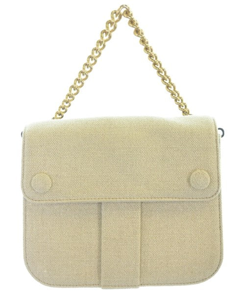 Maison Margiela กระเป๋าสะพาย