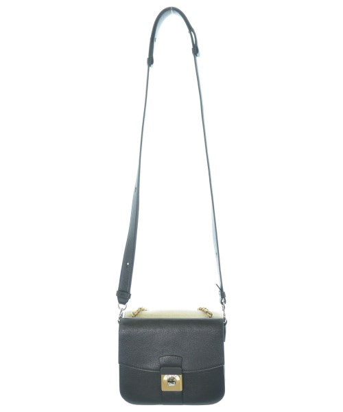 Maison Margiela กระเป๋าสะพาย