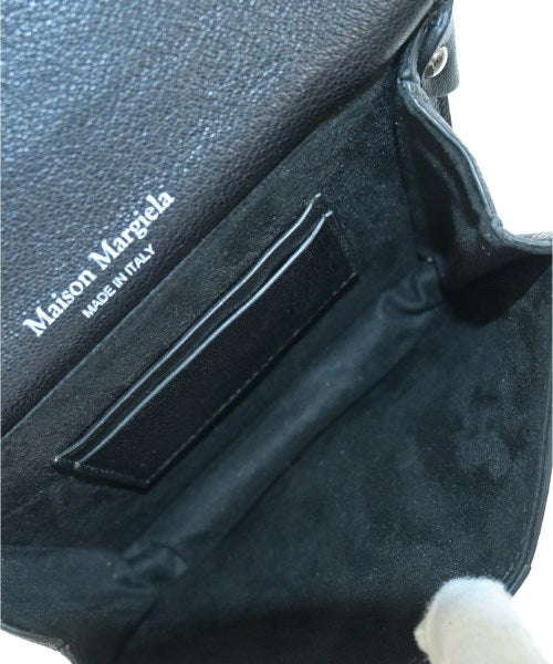 Maison Margiela กระเป๋าสะพาย