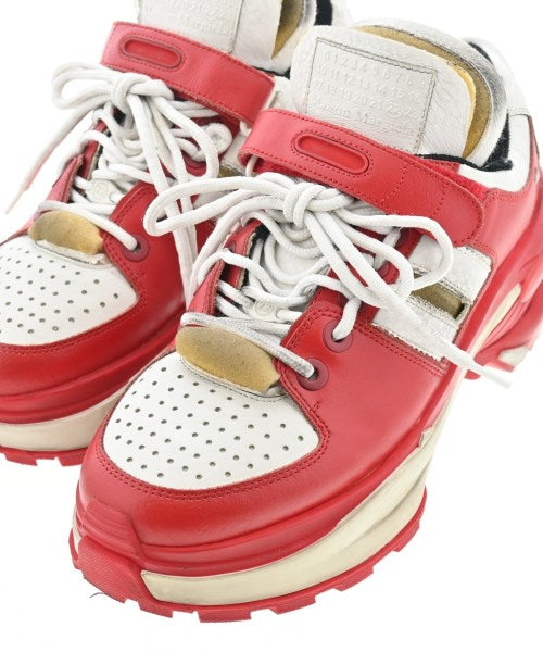 Maison Margiela รองเท้าผ้าใบ