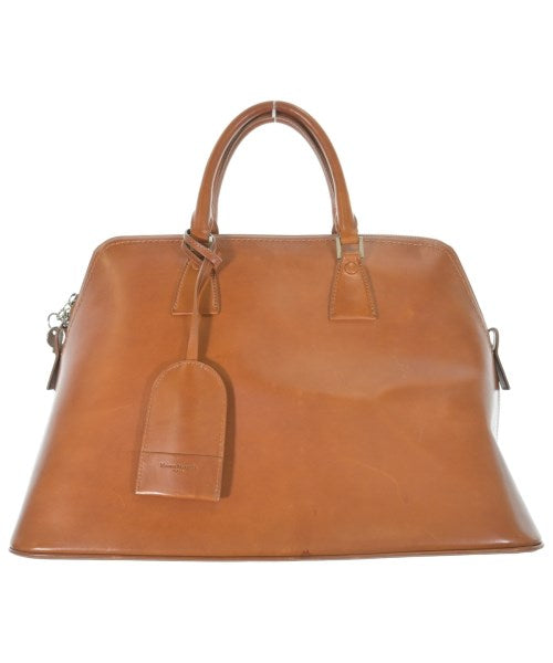 Maison Margiela กระเป๋าสะพาย