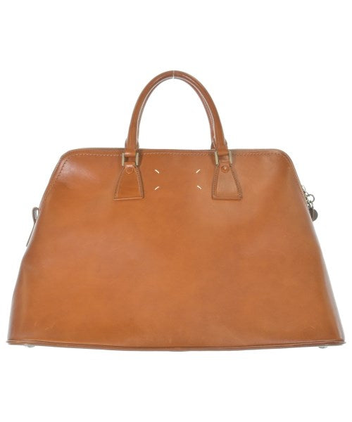 Maison Margiela กระเป๋าสะพาย