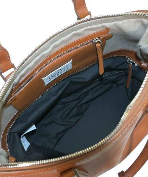 Maison Margiela กระเป๋าสะพาย