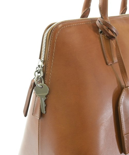 Maison Margiela กระเป๋าสะพาย