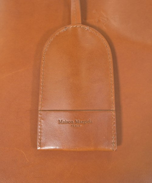 Maison Margiela กระเป๋าสะพาย