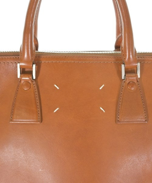 Maison Margiela กระเป๋าสะพาย