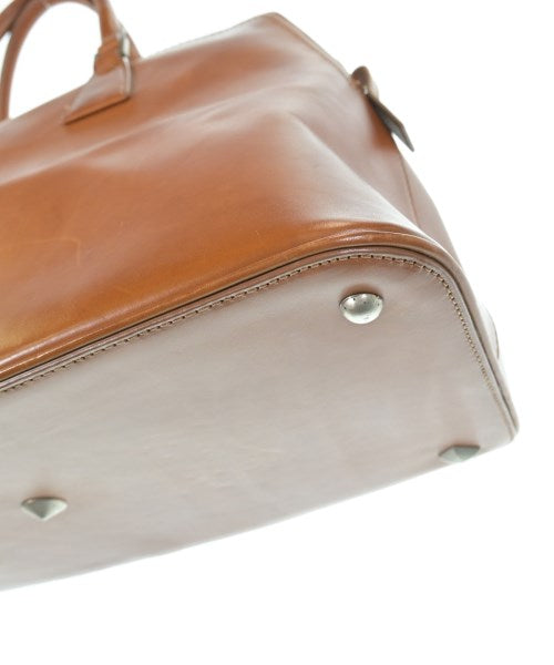 Maison Margiela กระเป๋าสะพาย