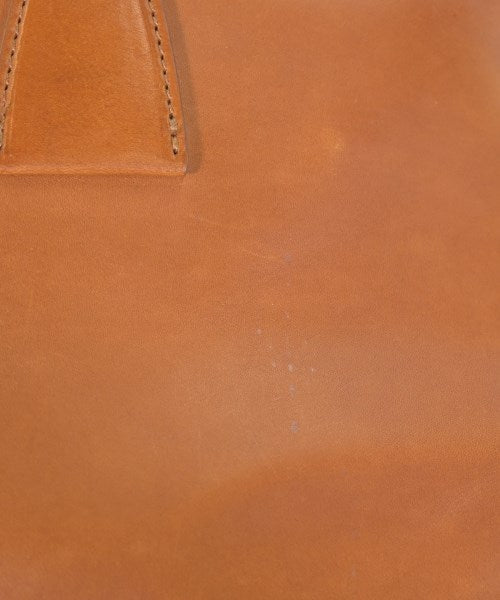 Maison Margiela กระเป๋าสะพาย