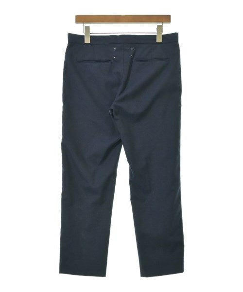 Maison Margiela กางเกง อื่น