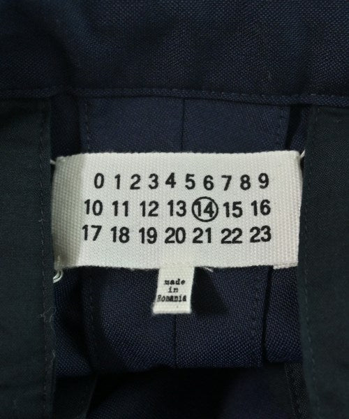 Maison Margiela กางเกง อื่น