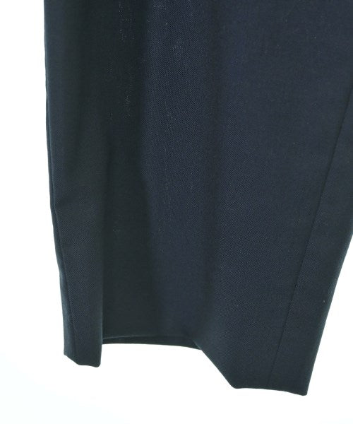 Maison Margiela กางเกง อื่น