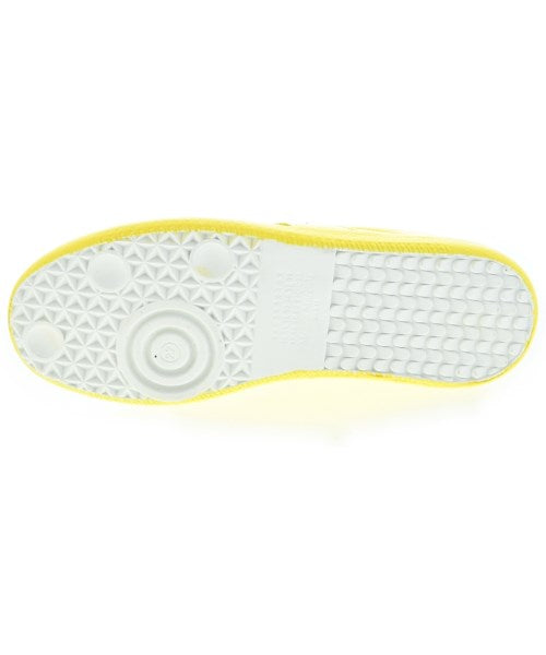 Maison Margiela รองเท้าผ้าใบ