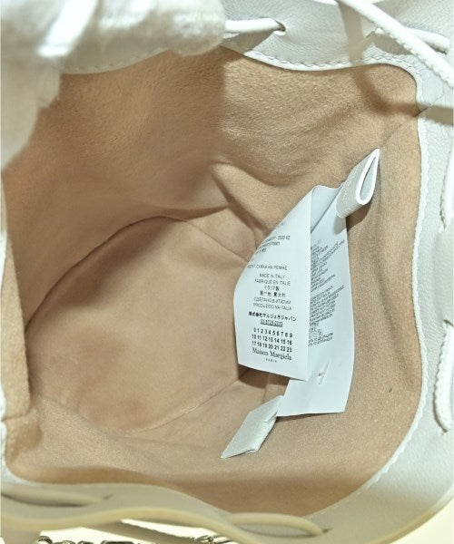 Maison Margiela กระเป๋าสะพาย