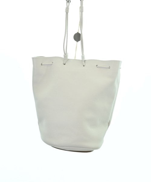 Maison Margiela กระเป๋าสะพาย