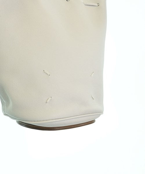 Maison Margiela กระเป๋าสะพาย