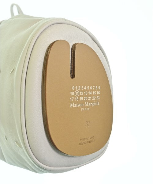 Maison Margiela กระเป๋าสะพาย