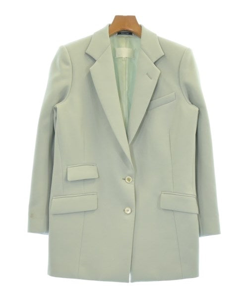 Maison Margiela แจ็คเก็ตลำลอง