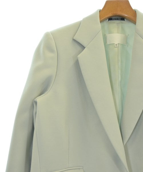 Maison Margiela แจ็คเก็ตลำลอง