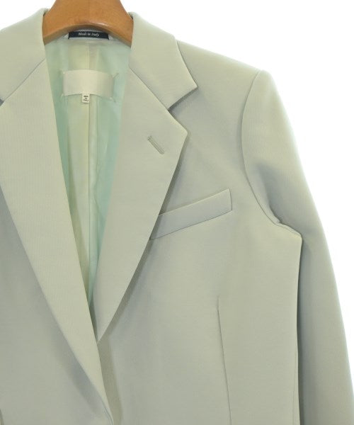 Maison Margiela แจ็คเก็ตลำลอง