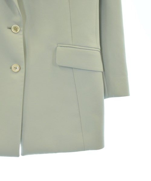 Maison Margiela แจ็คเก็ตลำลอง