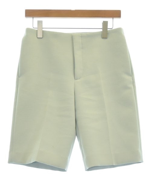 Maison Margiela กางเกงขาสั้น