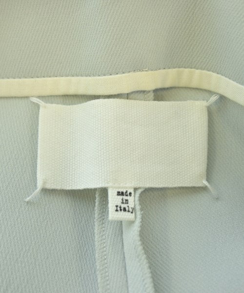 Maison Margiela กางเกงขาสั้น