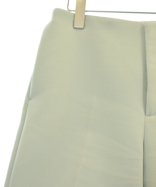 Maison Margiela กางเกงขาสั้น