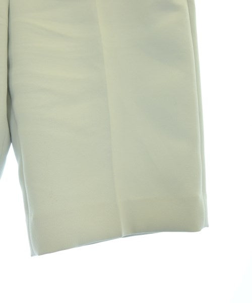 Maison Margiela กางเกงขาสั้น