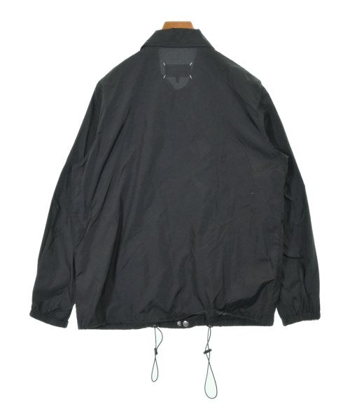 Maison Margiela แจ็คเก็ตเบลาส์ อื่น