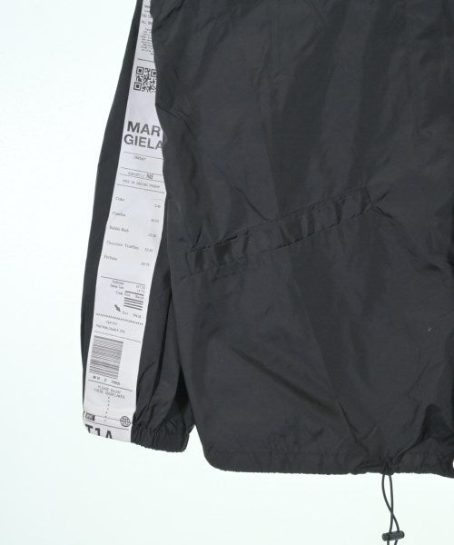 Maison Margiela แจ็คเก็ตเบลาส์ อื่น