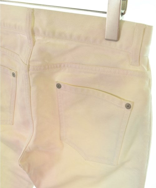 Maison Margiela กางเกง อื่น