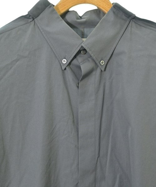 Maison Margiela เสื้อลำลอง