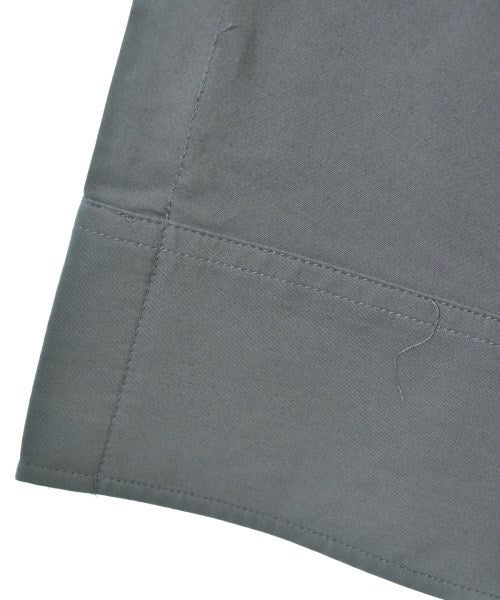 Maison Margiela เสื้อลำลอง