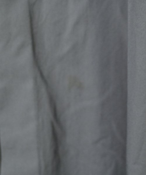 Maison Margiela เสื้อลำลอง