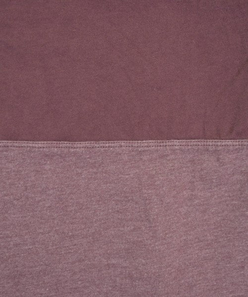 Maison Margiela เสื้อยืด/เสื้อท็อปส์