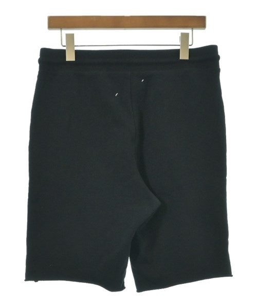 Maison Margiela กางเกงขาสั้น