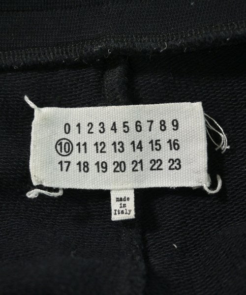 Maison Margiela กางเกงขาสั้น