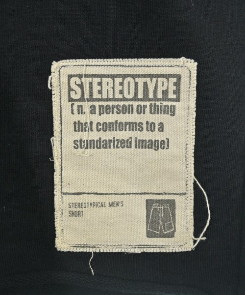 Maison Margiela กางเกงขาสั้น