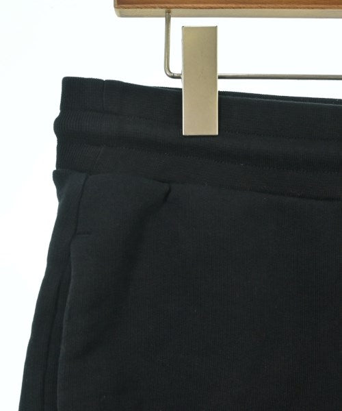 Maison Margiela กางเกงขาสั้น