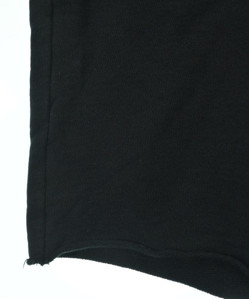 Maison Margiela กางเกงขาสั้น