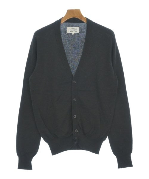 Maison Margiela เสื้อคาร์ดิแกน