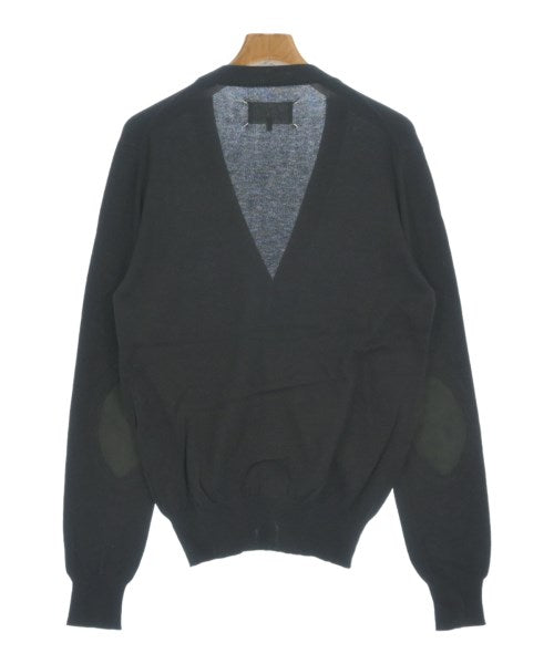Maison Margiela เสื้อคาร์ดิแกน