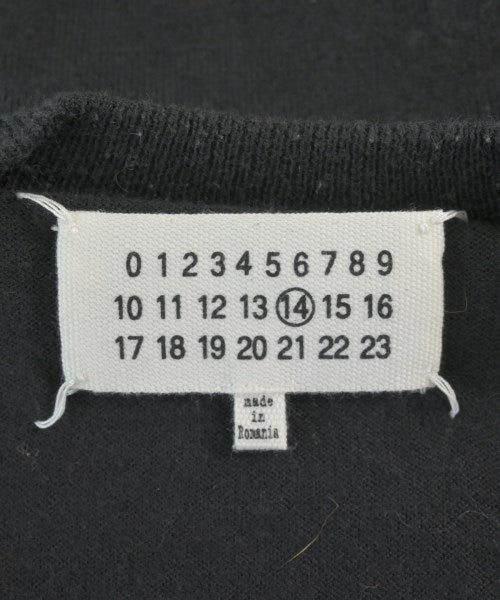 Maison Margiela เสื้อคาร์ดิแกน