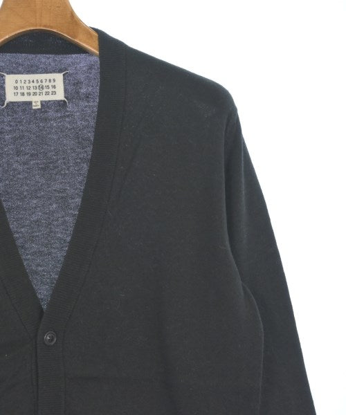 Maison Margiela เสื้อคาร์ดิแกน