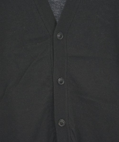 Maison Margiela เสื้อคาร์ดิแกน