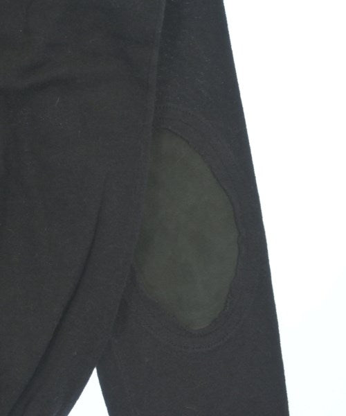 Maison Margiela เสื้อคาร์ดิแกน