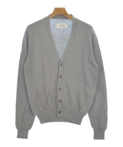 Maison Margiela เสื้อคาร์ดิแกน